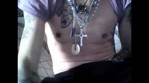 oedipe666cam online show from 6, 3, 2026