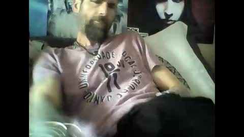 oedipe666cam online show from 1, 4, 2026