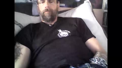 oedipe666cam online show from 16, 4, 2026