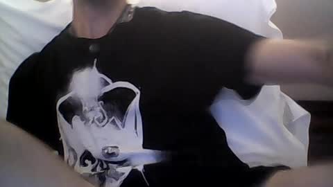 Snapshot of oedipe666 chatting on 19, 6, 2026 oedipe666cam online show from 19, 6, 2026