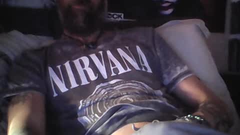 Snapshot of oedipe666 chatting on 23, 6, 2026 oedipe666cam online show from 23, 6, 2026