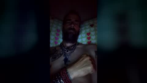Snapshot of oedipe666 chatting on 27, 6, 2026 oedipe666cam online show from 27, 6, 2026