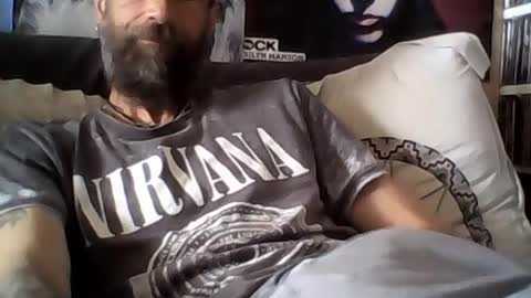 Snapshot of oedipe666 chatting on 30, 6, 2026 oedipe666cam online show from 30, 6, 2026
