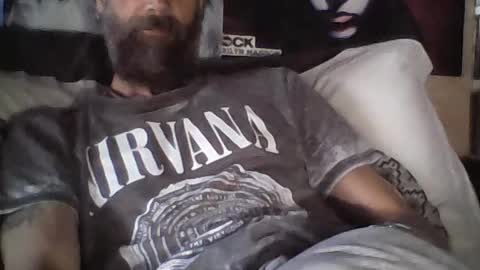 Snapshot of oedipe666 chatting on 1, 7, 2026 oedipe666cam online show from 1, 7, 2026