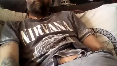 Snapshot of oedipe666 chatting on 1, 7, 2026 oedipe666cam online show from 1, 7, 2026