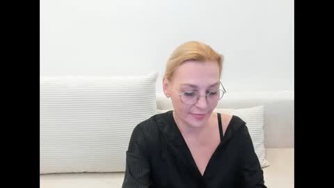 oeigesmik online show from 7, 4, 2026