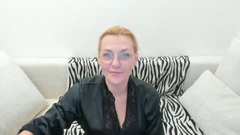 oeigesmik online show from 19, 4, 2026