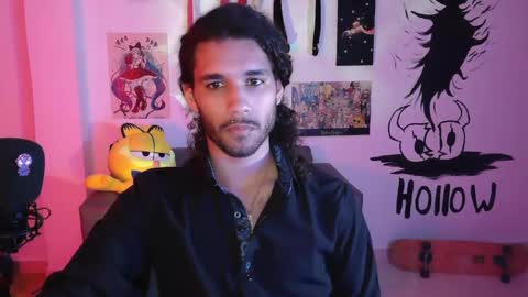 Zack online show from 13, 2, 2025