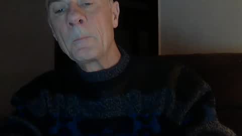 Snapshot of office_slr chatting on 25, 12, 2024 Officer online show from 25, 12, 2024