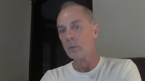 Snapshot of office_slr chatting on 28, 12, 2024 Officer online show from 28, 12, 2024