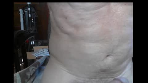 Snapshot of office_slr chatting on 14, 9, 2025 Officer online show from 14, 9, 2025