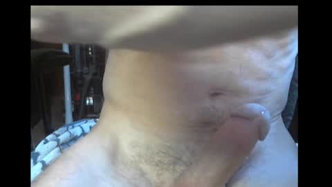 Snapshot of office_slr chatting on 26, 9, 2025 Officer online show from 26, 9, 2025