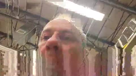 Snapshot of office_slr chatting on 22, 12, 2025 Officer online show from 22, 12, 2025