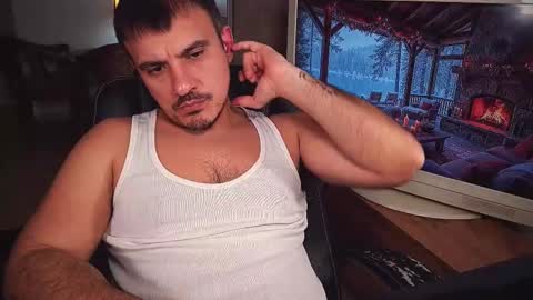 Snapshot of officeman7 chatting on 14, 2, 2025 officeman7 online show from 14, 2, 2025