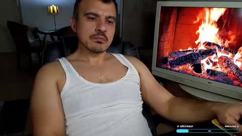 officeman7 online show from 9, 2, 2026