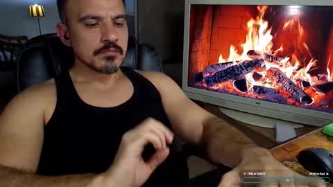 officeman7 online show from 3, 3, 2026