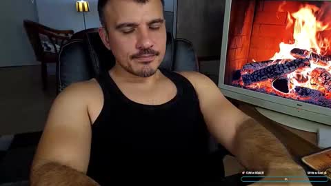 officeman7 online show from 4, 3, 2026