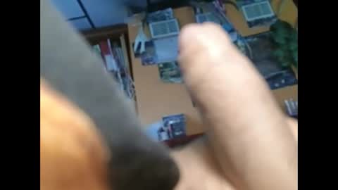 Snapshot of officeseriousdick chatting on 27, 5, 2026 officeseriousdick online show from 27, 5, 2026