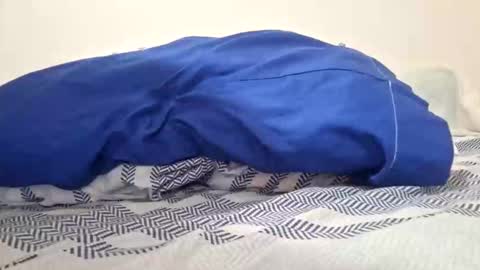 Alexandro Tower online show from 2, 11, 2025