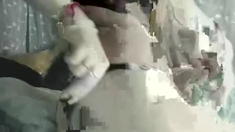 official_kalirose online show from 4, 2, 2026