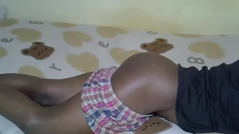 Snapshot of officialbabes chatting on 13, 1, 2026 officialbabes online show from 13, 1, 2026