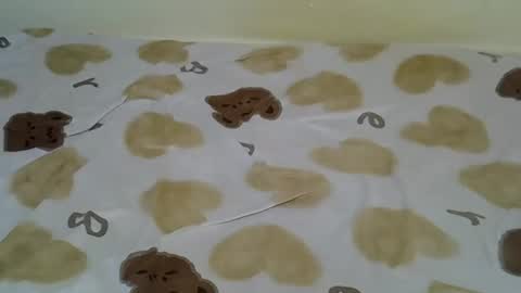 Snapshot of officialbabes1 chatting on 15, 2, 2026 officialbabes1 online show from 15, 2, 2026