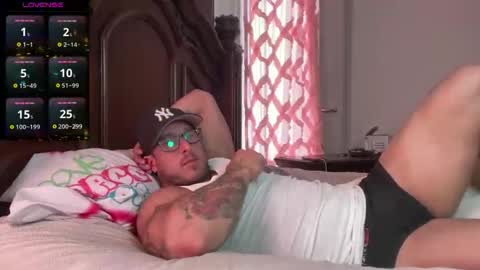 officialkanehart online show from 15, 2, 2026