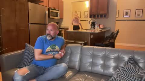 Snapshot of officiallyonlytams chatting on 4, 11, 2025 Tams online show from 4, 11, 2025