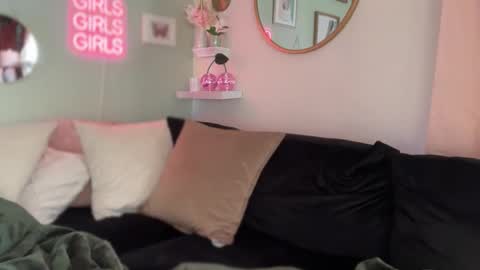 Tams online show from 1, 4, 2026