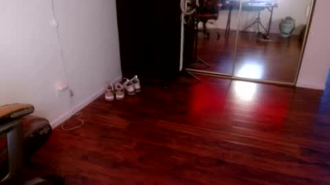 Money online show from 13, 1, 2026