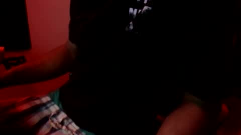 Money online show from 18, 2, 2026