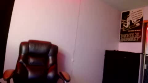 Money online show from 23, 2, 2026