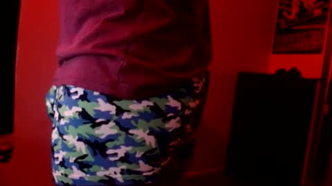 Money online show from 2, 3, 2026