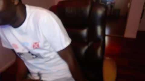 Money online show from 31, 3, 2026