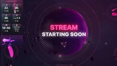 Snapshot of officialpimp69 chatting on 8, 9, 2025 Twink online show from 8, 9, 2025