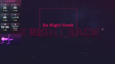 Snapshot of officialpimp69 chatting on 11, 9, 2025 Twink online show from 11, 9, 2025