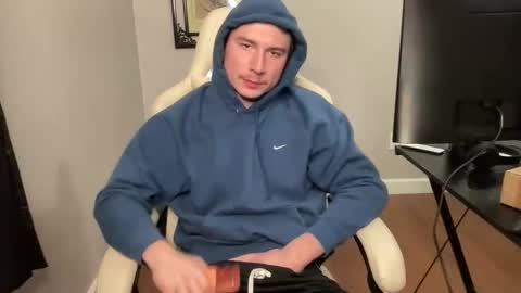 Tommy Cash online show from 3, 12, 2025