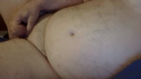 WantsToTryACouple online show from 21, 9, 2025