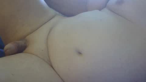 WantsToTryACouple online show from 19, 4, 2026