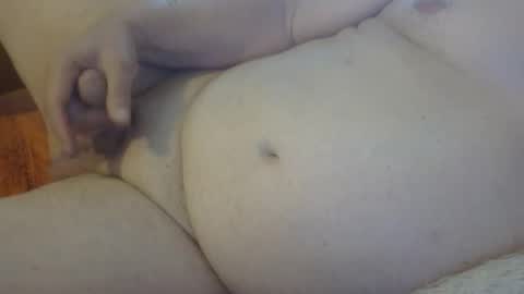 WantsToTryACouple online show from 21, 4, 2026