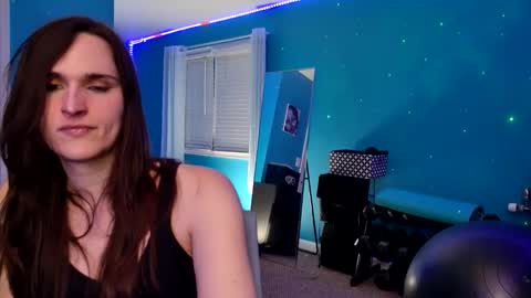 Snapshot of ofkyanite chatting on 14, 12, 2025 Kya online show from 14, 12, 2025