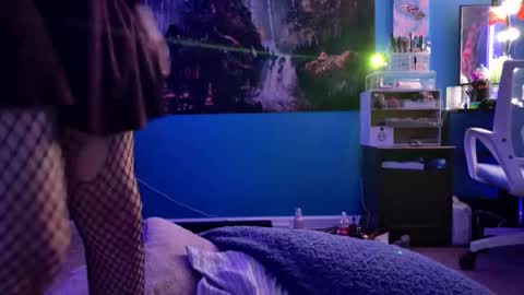 Kya online show from 18, 12, 2025