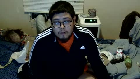 oscar flores online show from 24, 9, 2025