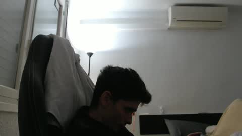 ofsolovicio online show from 10, 10, 2025