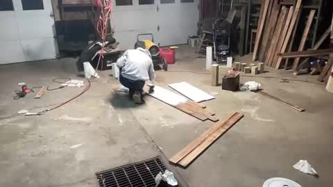 ofthatguy online show from 28, 11, 2025