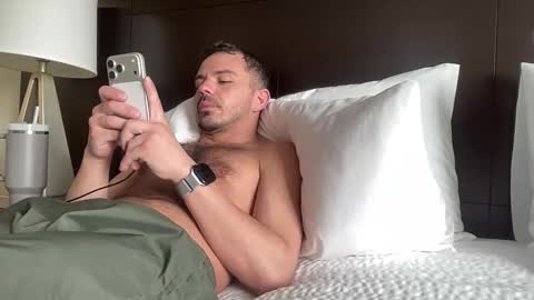 ofthatguy online show from 3, 3, 2026