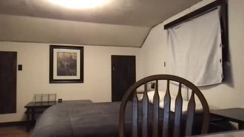 ofthatguy online show from 23, 3, 2026