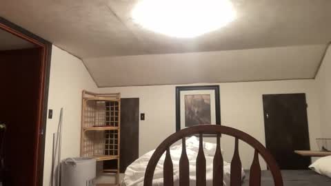 ofthatguy online show from 25, 3, 2026