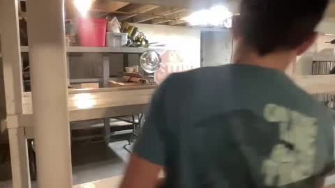 ofthatguy online show from 1, 4, 2026