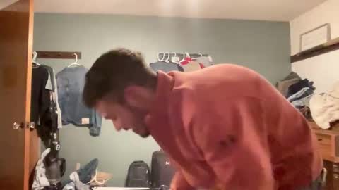 ofthatguy online show from 9, 4, 2026